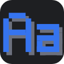 Block Banner Generator